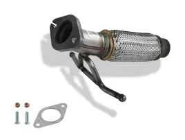 ford-mondeo-mk4-2-0-2007-2015-zlacze-elastyczne
