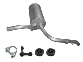 audi-a2-1-4-16v-55kw-2000-2005-tlumik-koncowy-bak-34l