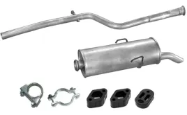 citroen-saxo-1-0-37kw-1-1-44kw-1996-2004-rura-srodkowa-tlumik-koncowy