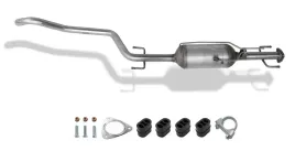 opel-zafira-b-1-9-cdti-2005-2018-filtr-czastek-stalych