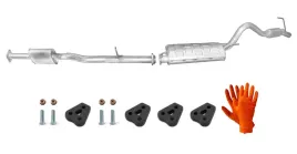 mitsubishi-l200-2-5-td-4x4-73kw-1996-12-2007-tlumik-srodkowy-koncowy