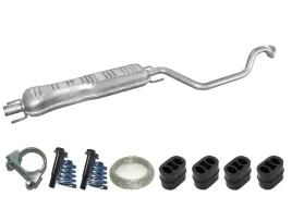 opel-astra-g-1998-2004-tlumik-srodkowy-oe-24423017-5852064