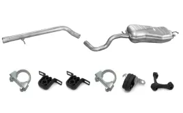seat-leon-1-9-tdi-1998-2006-rura-srodkowa-tlumik-koncowy