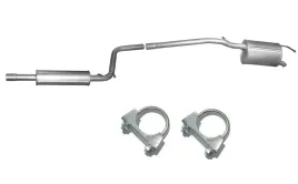 vw-caddy-iii-1-4i-16v-55-59kw-2004-2010-tlumik-srodkowy-koncowy