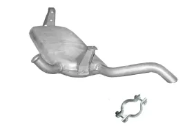 renault-laguna-ii-1-6-1-8-1-9d-2001-2007-hatchback-kombi-tlumik-koncowy
