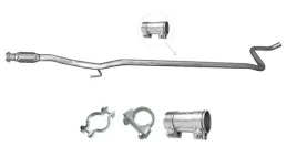 peugeot-207-1-4-hdi-50-51kw-2006-3-2008-hatchback-rura-srodkowa