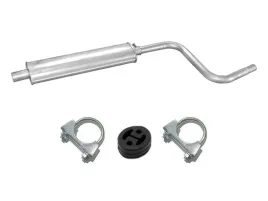 fiat-siena-1-4-51kw-1996-2002-tlumik-srodkowy-oe-46446733-46477074