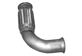 daf-cf-65-6-7-4x2-od-2006r-rura-srodkowa-dinex-22284