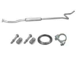 peugeot-207-1-4i-16v-66kw-2006-2008-hatchback-tlumik-srodkowy
