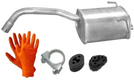 fiat-panda-ii-1-1-1-2-1-3-jtd-od-2003r-tlumik-koncowy-oe-46817652