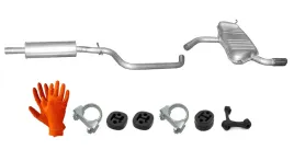 audi-a3-sportback-1-6-75kw-2004-6-2008-5d-tlumik-srodkowy-koncowy