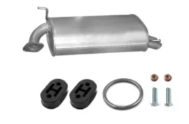 honda-accord-vi-1-6-1-8-2-0-2-3-1998-2002-tlumik-koncowy