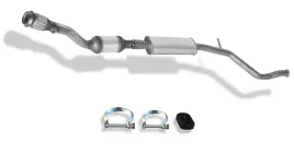 peugeot-206-2-0-1999-2017-katalizator-oe-1705qc-1705qf-1705qg-kat
