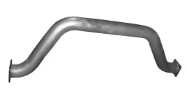 renault-tracer-9-8-4x2-rura-laczaca-64284