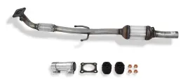 seat-arosa-1-4-1998-2005-katalizator-oe-6n0253058hx-6n0253058kx-kat