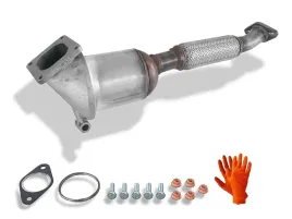 ford-focus-mk1-1-8-tdci-2001-2004-katalizator-oe-1152099-1197735-kat