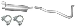 mercedes-g-w460-w461-w463-1979-1996-tlumik-srodkowy-rura-wylotowa
