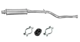 peugeot-106-1-3-1-4d-1-5-1-6-1991-2004-tlumik-srodkowy