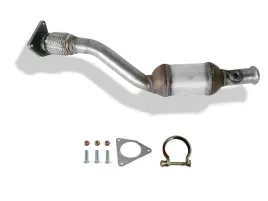renault-clio-ii-1-4-1-6-1998-2015-katalizator-oe-7700415807-bosal-099-024