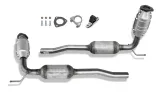 vw-multivan-2-5-td-1997-2003-filtr-dpf-fap