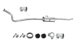 peugeot-expert-1-9-d-52kw-1999-5-2000-wersja-swb-tlumik-srodkowy