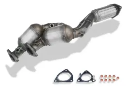 vw-touareg-3-2-v6-2002-2006-katalizator-oe-95511330000-955113300ax-kat