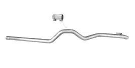 mercedes-sprinter-3-0-2-2-cdi-lwb-rura-wylotowa
