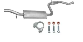 volvo-v40-s40-1-4-1-6-2-0-1996-2004-tlumik-srodkowy