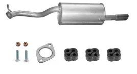 subaru-legacy-2-0-2-5-1998-2003-kombi-tlumik-koncowy