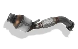 opel-omega-b-2-5-dti-110kw-2001-2003-katalizator-oe-855173-855295-kat