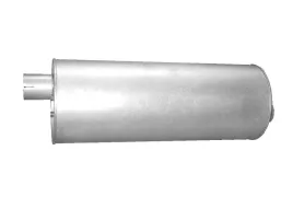iveco-eurocargo-tector-5-9-d-od-2000r-tlumik-srodkowy-dinex-28447