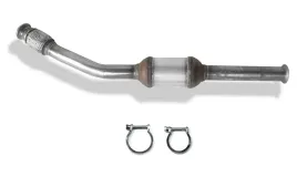 citroen-xsara-picasso-1-6-1999-2005-katalizator-oe-1731jo-bosal-099-535