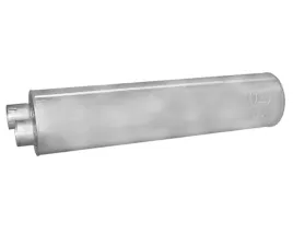 daf-45-55-5-9-od-2000r-tlumik-koncowy-dinex-21394