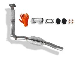 vw-lupo-1-7-sdi-44kw-aku-1998-2005-katalizator-oe-6n0253058ax-6n0253058ex