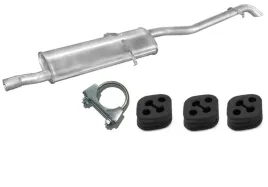 mercedes-a160-a170-cdi-w168-1998-2004-tlumik-koncowy