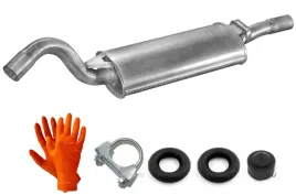 audi-80-1-4-1-6-1-6-d-1-8-1-9-2-0-1986-1991-sedan-kombi-tlumik-koncowy