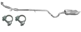 vw-bora-1-9-tdi-81-85-96-110kw-1998-2005-uklad-wydechowy