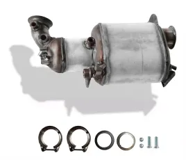 vw-multivan-v-2-0-tdi-2009-2016-filtr-dpf-fap-oe-7e0254700dx-7e0254700hx