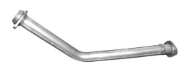 mitsubishi-l200-2-5-tdic-74-85-98kw-1996-12-2005-rura-kolektorowa