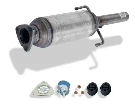 ford-ka-1-3-tdci-od-2008r-filtr-dpf-fap