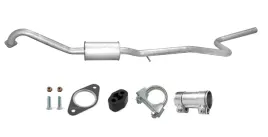 ford-fiesta-1-6-tdci-66kw-2004-2006-tlumik-srodkowy-oe-1334229