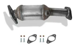 mitsubishi-pajero-pinin-1-8-gdi-88kw-1999-2001-katalizator-oe-mr597981