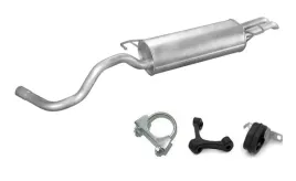 skoda-octavia-1-4-1-6-1-9d-1997-2007-hatchback-kombi-tlumik-koncowy