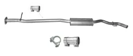 nissan-x-trail-2-5-124kw-4wd-06-2007-12-2009-tlumik-srodkowy
