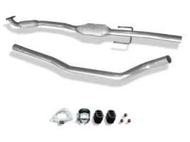 opel-corsa-c-1-7-cdti-74kw-2003-2009-katalizator-rura-oe-5854436-kat
