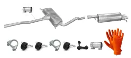 skoda-superb-1-9-tdi-96kw-2001-3-2008-sedan-tlumik-koncowy-srodkowy