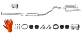 honda-crv-2-0-1997-2001-tlumik-srodkowy-koncowy