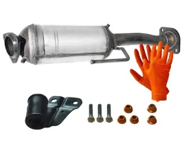 jeep-grand-cherokee-2-7-3-0-crd-2001-2010-filtr-dpf-fap-oe-52090351ac