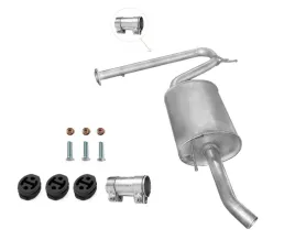 citroen-jumper-ii-2-0-2-2-hdi-od-2006r-tlumik-koncowy