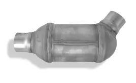 katalizator-uniwersalny-katowy-45mm-e4-do-lpg